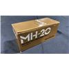 Image 2 : NIKON MH-20 QUICK CHARGER