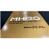 Image 3 : NIKON MH-20 QUICK CHARGER