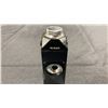Image 5 : NIKON MD-2 MOTOR DRIVE WITH (2) MB-1 BATTERY PACKS