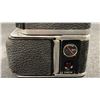 Image 6 : NIKON MD-2 MOTOR DRIVE WITH (2) MB-1 BATTERY PACKS
