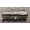 Image 7 : NIKON MD-2 MOTOR DRIVE WITH (2) MB-1 BATTERY PACKS