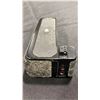 Image 9 : NIKON MD-2 MOTOR DRIVE WITH (2) MB-1 BATTERY PACKS