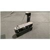 Image 2 : NIKON MD-3 MOTOR DRIVE WITH  MB-1 & MB-2 BATTERY PACKS