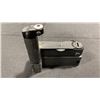 Image 3 : NIKON MD-3 MOTOR DRIVE WITH  MB-1 & MB-2 BATTERY PACKS