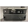 Image 4 : NIKON MD-3 MOTOR DRIVE WITH  MB-1 & MB-2 BATTERY PACKS