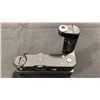 Image 5 : NIKON MD-3 MOTOR DRIVE WITH  MB-1 & MB-2 BATTERY PACKS