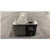 Image 7 : NIKON MD-3 MOTOR DRIVE WITH  MB-1 & MB-2 BATTERY PACKS