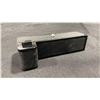 Image 8 : NIKON MD-3 MOTOR DRIVE WITH  MB-1 & MB-2 BATTERY PACKS