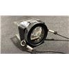 Image 4 : NIKON SCHOOL LOUPE
