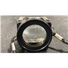 Image 5 : NIKON SCHOOL LOUPE