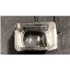 Image 6 : NIKON SCHOOL LOUPE