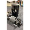 Image 3 : NIKON REFLEX-NIKKOR 1:11/F=1000MM LENS WITH CASE