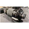 Image 4 : NIKON REFLEX-NIKKOR 1:11/F=1000MM LENS WITH CASE