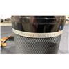Image 6 : NIKON REFLEX-NIKKOR 1:11/F=1000MM LENS WITH CASE