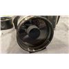 Image 7 : NIKON REFLEX-NIKKOR 1:11/F=1000MM LENS WITH CASE