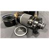Image 8 : NIKON REFLEX-NIKKOR 1:11/F=1000MM LENS WITH CASE