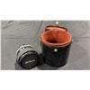 Image 1 : NIKON NIKKOR 85MM F/1.4 AL-S LENS WITH CASE