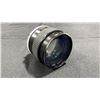 Image 2 : NIKON NIKKOR 85MM F/1.4 AL-S LENS WITH CASE