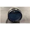 Image 4 : NIKON NIKKOR 85MM F/1.4 AL-S LENS WITH CASE