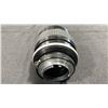 Image 5 : NIKON NIKKOR 85MM F/1.4 AL-S LENS WITH CASE
