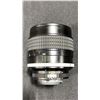 Image 6 : NIKON NIKKOR 85MM F/1.4 AL-S LENS WITH CASE