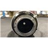 Image 7 : NIKON NIKKOR 85MM F/1.4 AL-S LENS WITH CASE