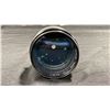 Image 8 : NIKON NIKKOR 85MM F/1.4 AL-S LENS WITH CASE