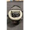 Image 10 : NIKON AF NIKKOR 14MM F/2.8 AS RF D AF ED ASPHERICAL LENS WITH CASE