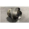 Image 2 : NIKON AF NIKKOR 14MM F/2.8 AS RF D AF ED ASPHERICAL LENS WITH CASE