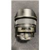 Image 4 : NIKON AF NIKKOR 14MM F/2.8 AS RF D AF ED ASPHERICAL LENS WITH CASE