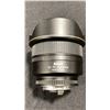 Image 5 : NIKON AF NIKKOR 14MM F/2.8 AS RF D AF ED ASPHERICAL LENS WITH CASE