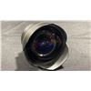 Image 6 : NIKON AF NIKKOR 14MM F/2.8 AS RF D AF ED ASPHERICAL LENS WITH CASE