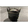 Image 7 : NIKON AF NIKKOR 14MM F/2.8 AS RF D AF ED ASPHERICAL LENS WITH CASE
