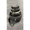 Image 9 : NIKON AF NIKKOR 14MM F/2.8 AS RF D AF ED ASPHERICAL LENS WITH CASE