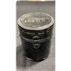 Image 10 : NIKON PC-NIKKOR 28MM 1:3.5 LENS WITH CASE