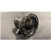 Image 2 : NIKON PC-NIKKOR 28MM 1:3.5 LENS WITH CASE