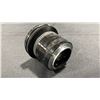 Image 3 : NIKON PC-NIKKOR 28MM 1:3.5 LENS WITH CASE