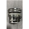 Image 4 : NIKON PC-NIKKOR 28MM 1:3.5 LENS WITH CASE