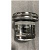 Image 5 : NIKON PC-NIKKOR 28MM 1:3.5 LENS WITH CASE