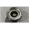 Image 6 : NIKON PC-NIKKOR 28MM 1:3.5 LENS WITH CASE