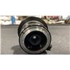 Image 7 : NIKON PC-NIKKOR 28MM 1:3.5 LENS WITH CASE
