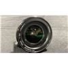 Image 8 : NIKON PC-NIKKOR 28MM 1:3.5 LENS WITH CASE