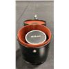 Image 9 : NIKON PC-NIKKOR 28MM 1:3.5 LENS WITH CASE