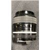 Image 5 : NIKON NIKKOR 105MM F/2.5 PRE-AI LENS WITH CASE