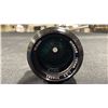 Image 6 : NIKON NIKKOR 105MM F/2.5 PRE-AI LENS WITH CASE