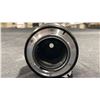 Image 7 : NIKON NIKKOR 105MM F/2.5 PRE-AI LENS WITH CASE