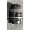 Image 9 : NIKON NIKKOR 105MM F/2.5 PRE-AI LENS WITH CASE