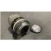 Image 3 : NIKON ZOOM-NIKKOR 43-86MM 1:3.5 LENS WITH CASE