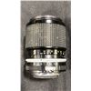 Image 4 : NIKON ZOOM-NIKKOR 43-86MM 1:3.5 LENS WITH CASE