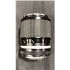 Image 5 : NIKON ZOOM-NIKKOR 43-86MM 1:3.5 LENS WITH CASE